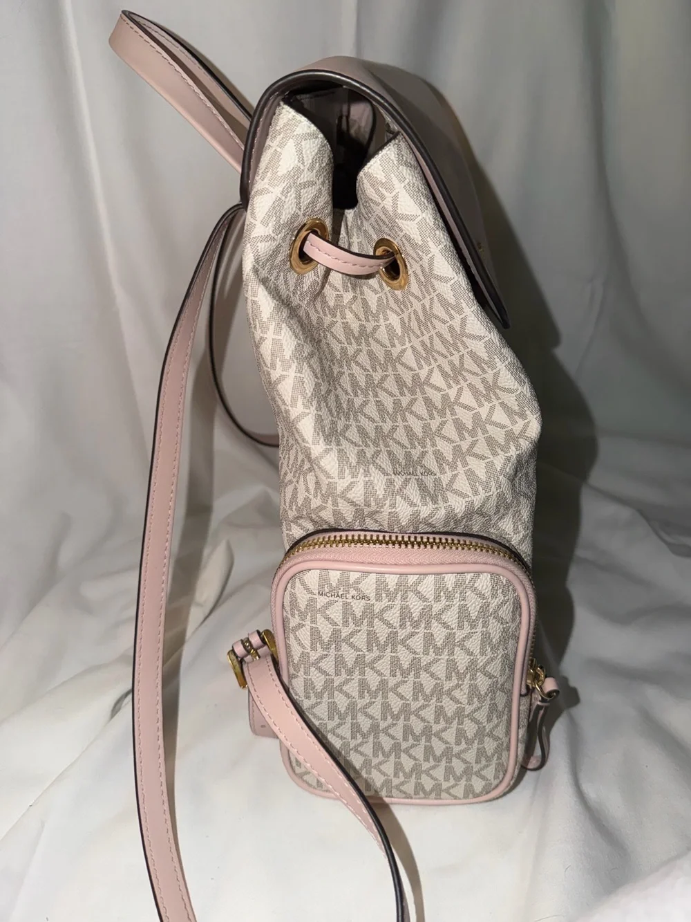 Michael Kors michael kors
